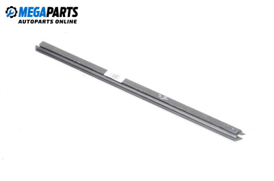 Material profilat for BMW 7 Series E65 (11.2001 - 12.2009), sedan, position: dreaptă - spate