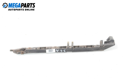 Bumper holder for BMW 7 Series E65 (11.2001 - 12.2009), sedan, position: rear - right