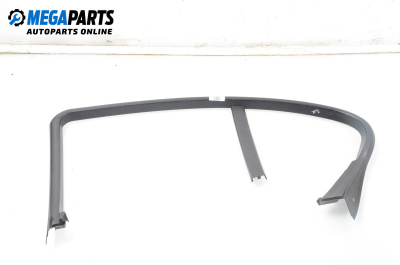 Plastic interior for BMW 7 Series E65 (11.2001 - 12.2009), 5 uși, sedan, position: dreapta