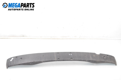 Tampon bară de protecție spate for BMW 7 Series E65 (11.2001 - 12.2009), sedan, position: din spate