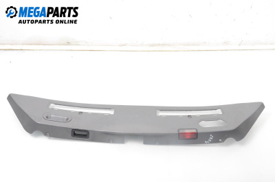 Verkleidung heckklappe for BMW 7 Series E65 (11.2001 - 12.2009), 5 türen, sedan