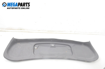 Capac plastic portbagaj for BMW 7 Series E65 (11.2001 - 12.2009), 5 uși, sedan