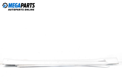 Side skirt for BMW 7 Series E65 (11.2001 - 12.2009), 5 doors, sedan, position: right