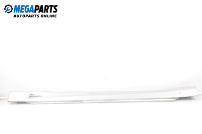 Side skirt for BMW 7 Series E65 (11.2001 - 12.2009), 5 doors, sedan, position: left