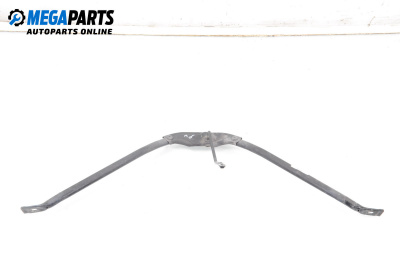 Steel beam for BMW 7 Series E65 (11.2001 - 12.2009), sedan