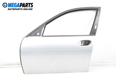 Door for BMW 7 Series E65 (11.2001 - 12.2009), 5 doors, sedan, position: front - left