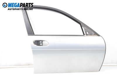 Ușă for BMW 7 Series E65 (11.2001 - 12.2009), 5 uși, sedan, position: dreaptă - fața