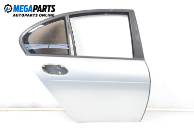 Door for BMW 7 Series E65 (11.2001 - 12.2009), 5 doors, sedan, position: rear - right