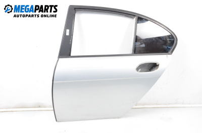 Tür for BMW 7 Series E65 (11.2001 - 12.2009), 5 türen, sedan, position: links, rückseite