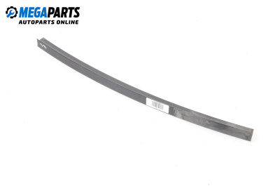 Leiste for BMW 7 Series E65 (11.2001 - 12.2009), sedan, position: links, rückseite