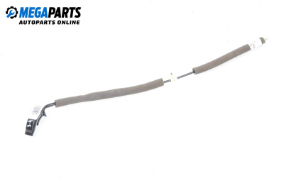 Door lock cable for BMW 7 Series E65 (11.2001 - 12.2009), 5 doors, sedan