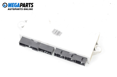 Module for BMW 7 Series E65 (11.2001 - 12.2009), № 6921982