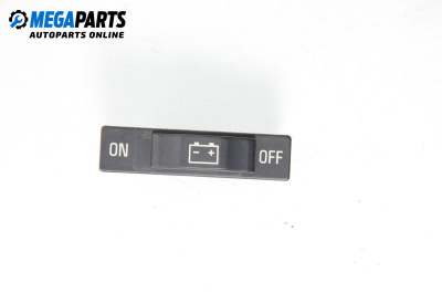 Button for BMW 7 Series E65 (11.2001 - 12.2009), № 61.31-8379594