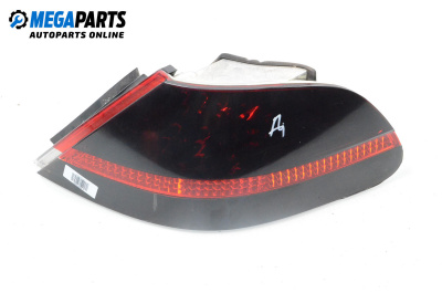 Tail light for BMW 7 Series E65 (11.2001 - 12.2009), sedan, position: right