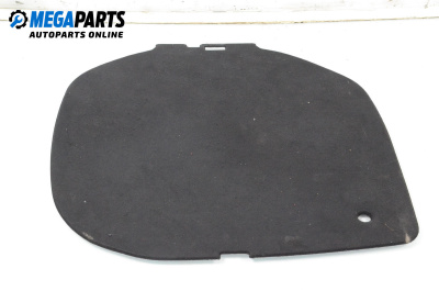 Capitonaj interior portbagaj for BMW 7 Series E65 (11.2001 - 12.2009), 5 uși, sedan