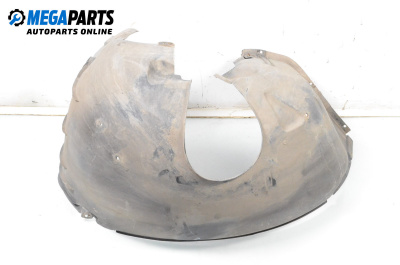 Radhausschale for BMW 7 Series E65 (11.2001 - 12.2009), 5 türen, sedan, position: links, vorderseite