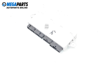 Modul for BMW 7 Series E65 (11.2001 - 12.2009), № 6921980