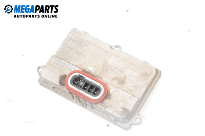 Xenon ballast for BMW 7 Series E65 (11.2001 - 12.2009)