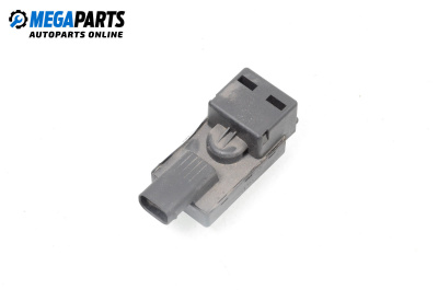 Temperature sensor for BMW 7 Series E65 (11.2001 - 12.2009), № 6917737-01