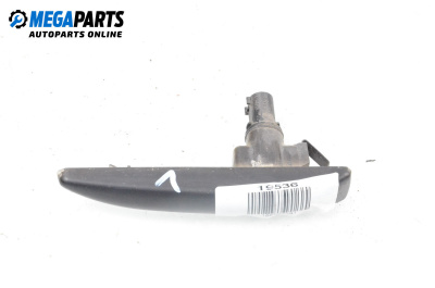 Blinker for BMW 7 Series E65 (11.2001 - 12.2009), sedan, position: left