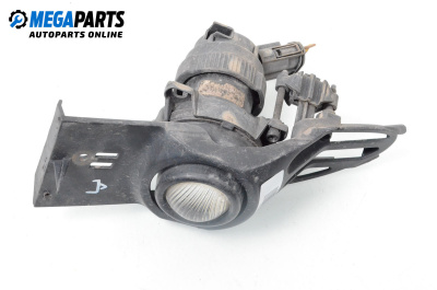 Lampă de ceață spate for BMW 7 Series E65 (11.2001 - 12.2009), sedan, position: dreapta