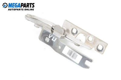 Motorhaubenscharnier for BMW 7 Series E65 (11.2001 - 12.2009), 5 türen, sedan, position: links