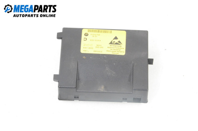 Module for BMW 7 Series E65 (11.2001 - 12.2009), № 6919759