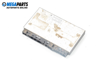 Module for BMW 7 Series E65 (11.2001 - 12.2009), № 61.35-6920450.9