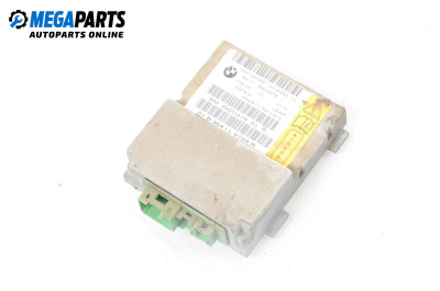 Airbag module for BMW 7 Series E65 (11.2001 - 12.2009), № 6920479