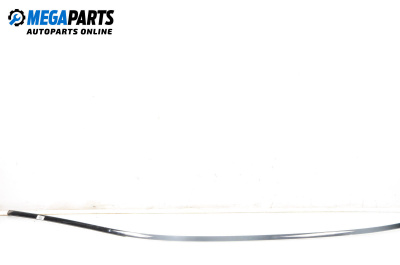 Leiste dachhimmel for BMW 7 Series E65 (11.2001 - 12.2009), sedan, position: rechts