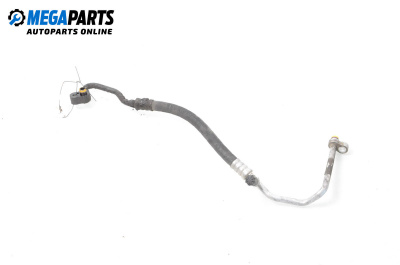 Air conditioning hose for BMW 7 Series E65 (11.2001 - 12.2009)