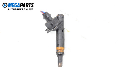 Gasoline fuel injector for BMW 7 Series E65 (11.2001 - 12.2009) 735 i,Li, 272 hp