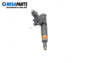 Gasoline fuel injector for BMW 7 Series E65 (11.2001 - 12.2009) 735 i,Li, 272 hp