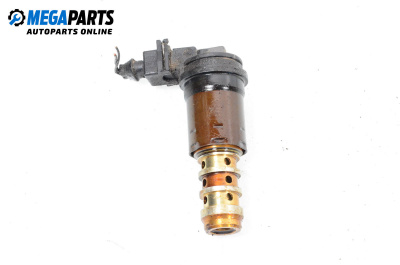 Oil pump solenoid valve for BMW 7 Series E65 (11.2001 - 12.2009) 735 i,Li, 272 hp