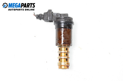 Oil pump solenoid valve for BMW 7 Series E65 (11.2001 - 12.2009) 735 i,Li, 272 hp