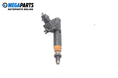 Gasoline fuel injector for BMW 7 Series E65 (11.2001 - 12.2009) 735 i,Li, 272 hp