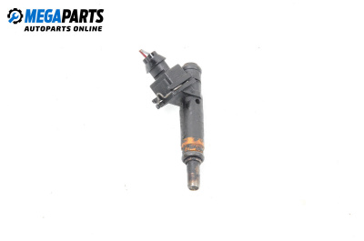 Gasoline fuel injector for BMW 7 Series E65 (11.2001 - 12.2009) 735 i,Li, 272 hp