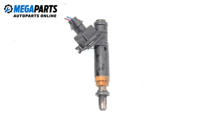 Gasoline fuel injector for BMW 7 Series E65 (11.2001 - 12.2009) 735 i,Li, 272 hp