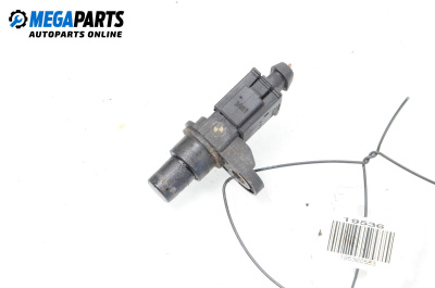 Senzor arbore cu came for BMW 7 Series E65 (11.2001 - 12.2009)