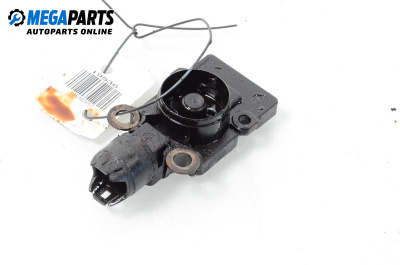 Eccentric shaft sensor for BMW 7 Series E65 (11.2001 - 12.2009)