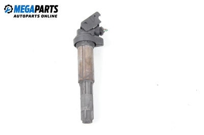 Ignition coil for BMW 7 Series E65 (11.2001 - 12.2009) 735 i,Li, 272 hp