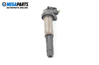 Ignition coil for BMW 7 Series E65 (11.2001 - 12.2009) 735 i,Li, 272 hp