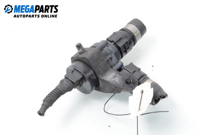 Water pump heater coolant motor for BMW 7 Series E65 (11.2001 - 12.2009) 735 i,Li, 272 hp, № 6907913