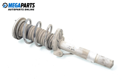 Macpherson shock absorber for BMW 7 Series E65 (11.2001 - 12.2009), sedan, position: front - right