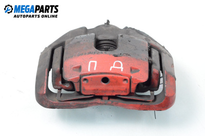 Caliper for BMW 7 Series E65 (11.2001 - 12.2009), position: front - right