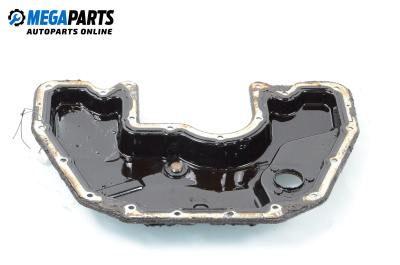 Kurbelgehäuse for BMW 7 Series E65 (11.2001 - 12.2009) 735 i,Li, 272 hp