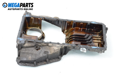 Crankcase for BMW 7 Series E65 (11.2001 - 12.2009) 735 i,Li, 272 hp