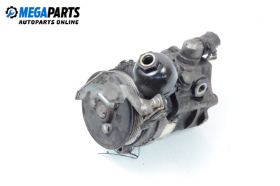 Power steering pump for BMW 7 Series E65 (11.2001 - 12.2009)