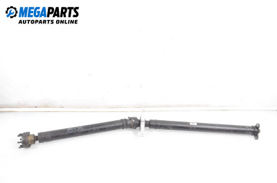 Tail shaft for BMW 7 Series E65 (11.2001 - 12.2009) 735 i,Li, 272 hp, automatic