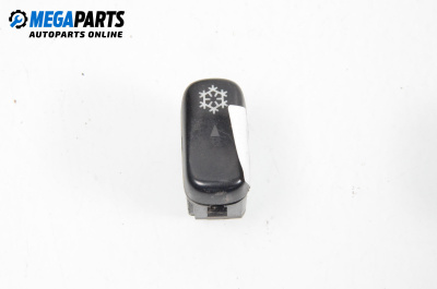 Buton aer condiționat for Mercedes-Benz Vito Box (638) (03.1997 - 07.2003)